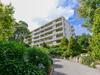 Apartment Le Vega