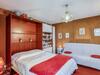 Apartment Le Vega