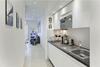Apartamento Superbe 2 Pi�ces, Palais Miramar