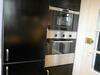 Maison Capbreton, 3 Pi�ces, 4 Personnes - Fr-1-413-80