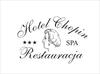 Hotel Lawendowy Dworek