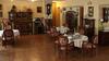 Hotel Lawendowy Dworek