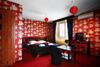 Hotel I Restauracja Imperium