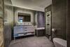 Big Rock Luxury 4/5br/4ba Apartment In Chamonix Centre