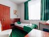 Hotel Skalite Spa & Wellness