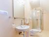 Hotel Skalite Spa & Wellness