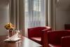 Hotel Skalite Spa & Wellness