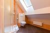 Hotel Skalite Spa & Wellness