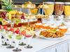 Hotel Skalite Spa & Wellness