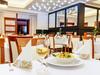 Hotel Skalite Spa & Wellness