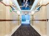 Hotel Skalite Spa & Wellness