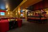 Hotel Skalite Spa & Wellness