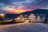 Hotel Skalite Spa & Wellness