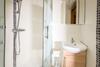 Apartamento Bed & Spa - Le Mignon Topdestination-dijon