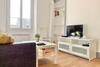 Apartamento Nice Flat Completely Renovated In The City Centre #bl