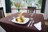 Hotel Vista Lago