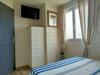 Chalet D'exception Gruissan Plage 6pc105all5