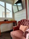 Chalet D'exception Gruissan Plage 6pc105all5