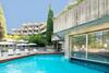 Hotel Sowell Family Le Vallon