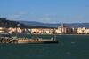 Apartamento R�sidence L'oustal Des Mers 3p6p