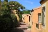 Apartamento R�sidence L'oustal Des Mers 3p6p