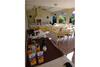 Apartamento R�sidence L'oustal Des Mers 3p6p