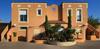 Apartamento R�sidence L'oustal Des Mers 3p6p
