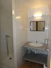 Apartamento R�sidence L'oustal Des Mers 4p8p