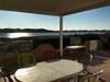 H9 : Gruissan : Villa 4 Pi�ces 6 Couchages