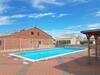 H9 : Gruissan : Villa 4 Pi�ces 6 Couchages
