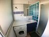 H9 : Gruissan : Villa 4 Pi�ces 6 Couchages