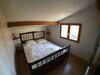 H9 : Gruissan : Villa 4 Pi�ces 6 Couchages