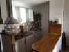 H9 : Gruissan : Villa 4 Pi�ces 6 Couchages