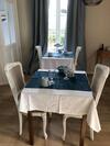 Hostal Le Petit Chateau