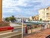 Apartment Les Dromadaires