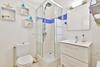 Gruissan Maison Proche Plage