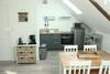 Apartamento Aux Portes de Gu�rande