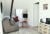 Apartamento Aux Portes de Gu�rande