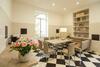 Hallines Chateau Sleeps 26 Wifi