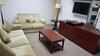 Apartamento Oman Palm Hotel Suites