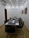Apartamento Oman Palm Hotel Suites