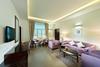 Hotel Eastin Residences Muscat