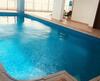 Hotel Eastin Residences Muscat