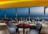 Hotel Eastin Residences Muscat