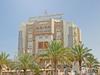 Safeer International Hotel