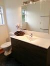 Motel Taupo Debretts Spa