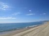 Apartamento T2- Acc�s Direct Plage -r�sidence Les Miramars-4mir24b4