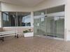 Apartamento Appartement T2 Acc�s Direct � La Plage - 4sl308