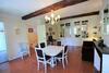 Atypical Villa In The Old Town