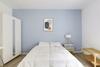 Apartamento Coty Billard Vid�opro 86m2 - 8 Pers